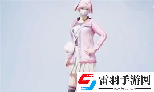 和平精英2023年春节返场皮肤是什么