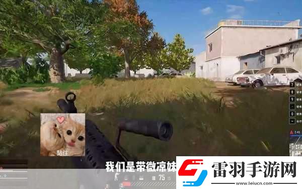 用嘴巴吃鸡会有什么好处吗