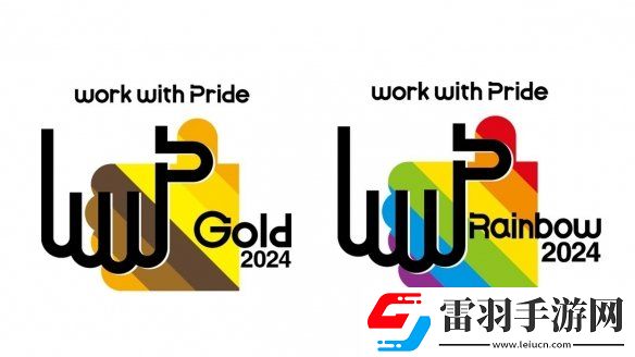 世嘉获得LGBTQ组织的彩虹认证