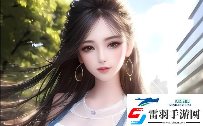 如何使用ZOOM免费版进行高效的远程会议