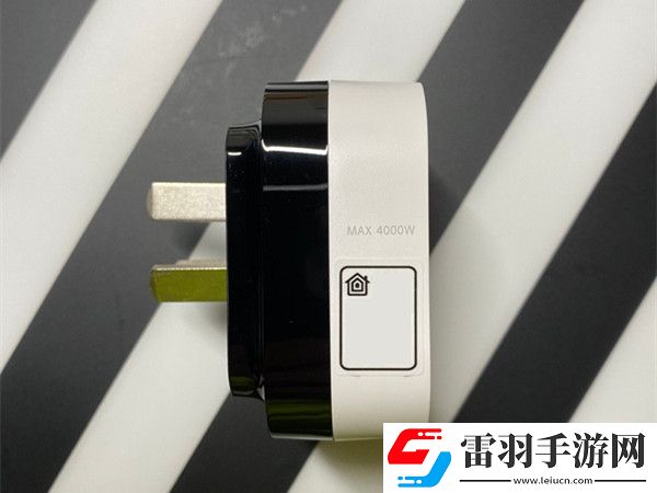 苹果手机如何控制空调