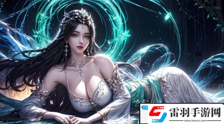“1∨4溢奶吸不完”怎么办