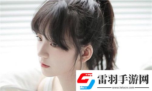 大地资源二中文在线观看官
