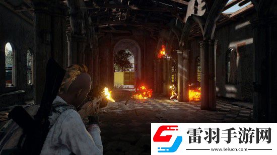 10月绝地求生Steam国区销量高达300万份