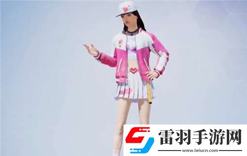 和平精英2023年春节返场皮肤是什么