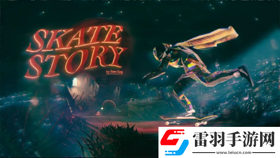 2024indiePlay独立游戏大赛各大奖项结果公布