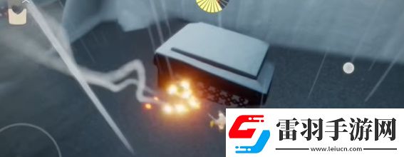 光遇2.26任务怎么做