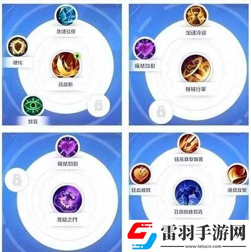 火炬之光手游工程师技能搭配推荐及技巧分享