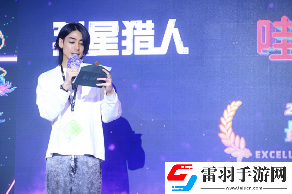 2024indiePlay独立游戏大赛各大奖项结果公布
