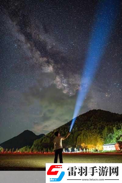星空时代资源怎么找当然可以