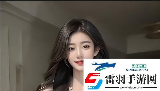 四叔一次又一次索取盛年岂是偶然