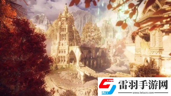 IGN调研龙腾世纪4玩家期待值