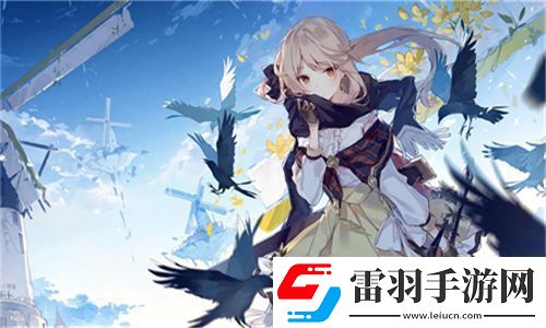 她开始慢迎迎合领导激发团队士气和提高工作效率友谈职场沟通的艺术
