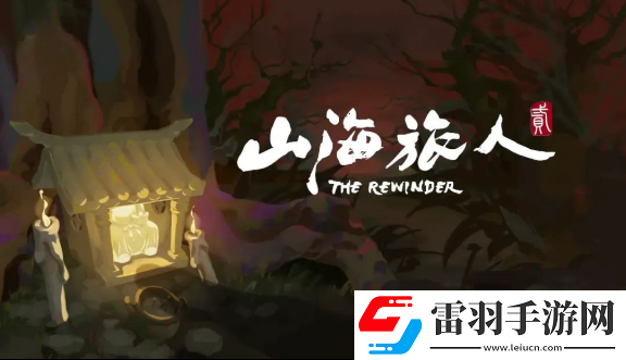 2024indiePlay独立游戏大赛各大奖项结果公布