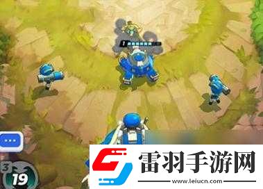 伊甸之战