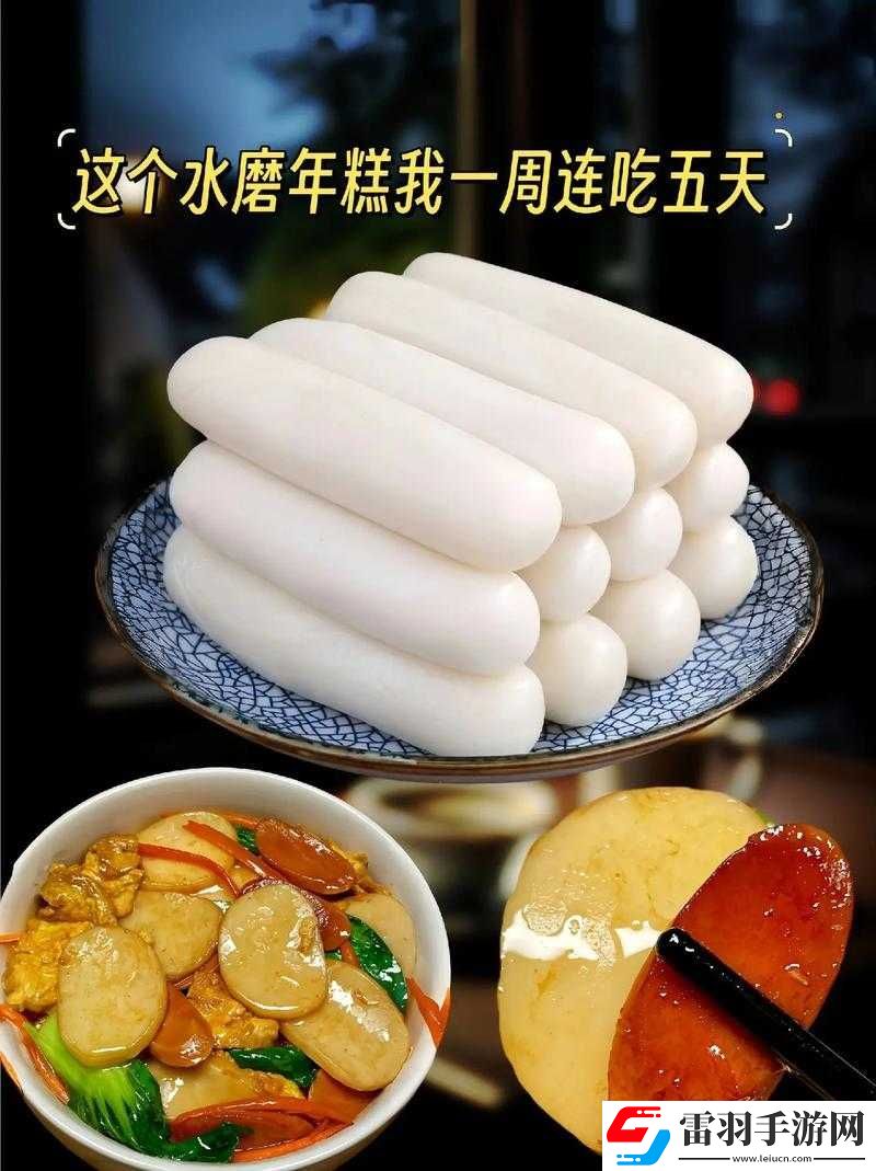 掌握重装战姬操作技巧