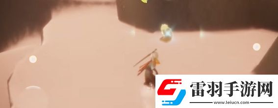 光遇2.26任务怎么做