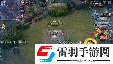 终极无敌玩家模拟器buff搭配指南