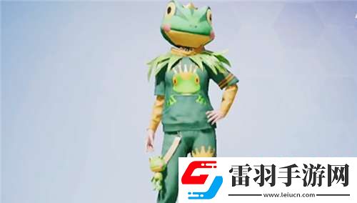 和平精英2023年春节返场皮肤是什么
