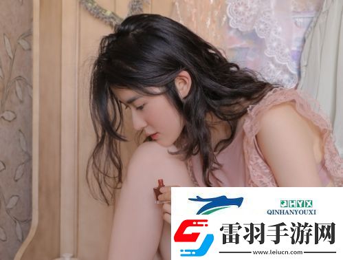 欧美精产国品一二三产品在哪购买