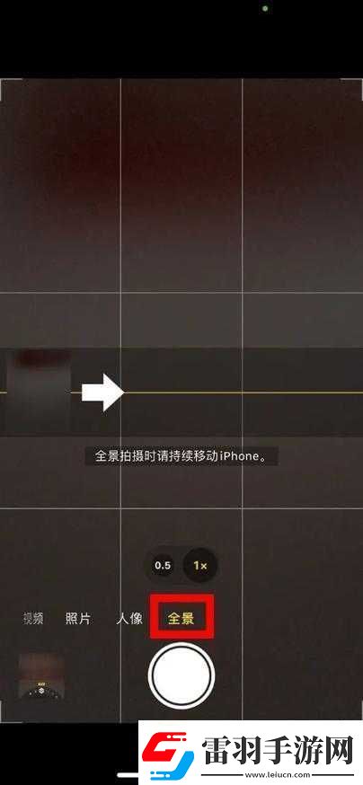 橙光游戏农夫也有春天洛笙he完美达成详细攻略指南全过程分享