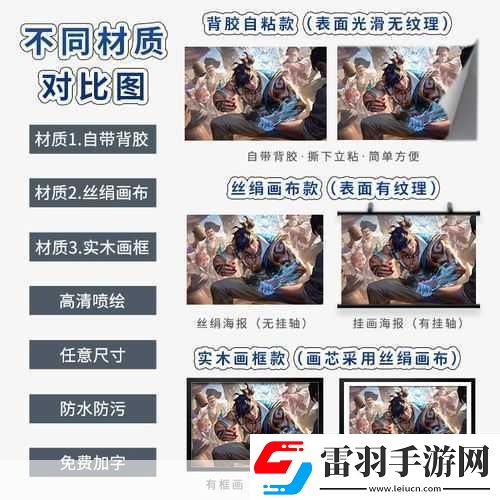 王者荣耀裴擒虎梅西皮肤价格全解析