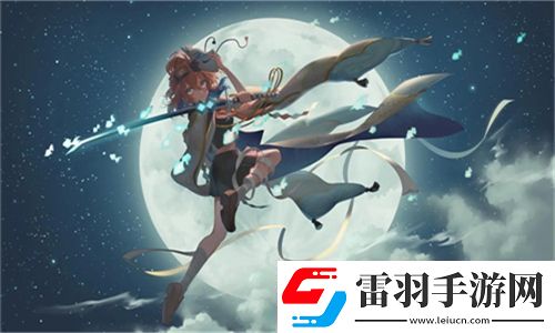 成品短视频app源码和激活码一站式获取