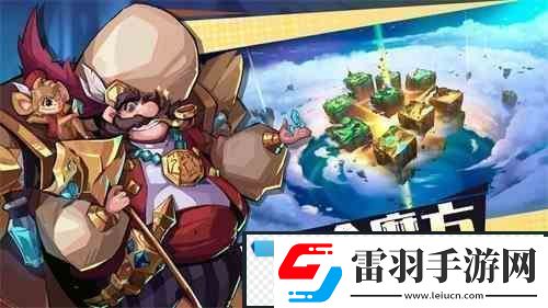 奇缘之旅泰瑞尔如何获得泰瑞尔获取途径汇总