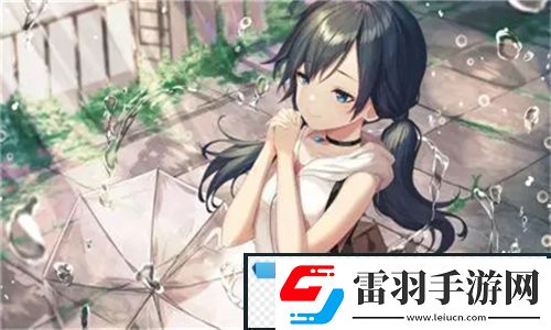 老公每天吃我小花园会伤肝吗我该如何处理这个问题友