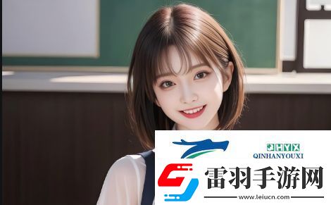 【如何选择符合“大小单双”标准的tv直播软件