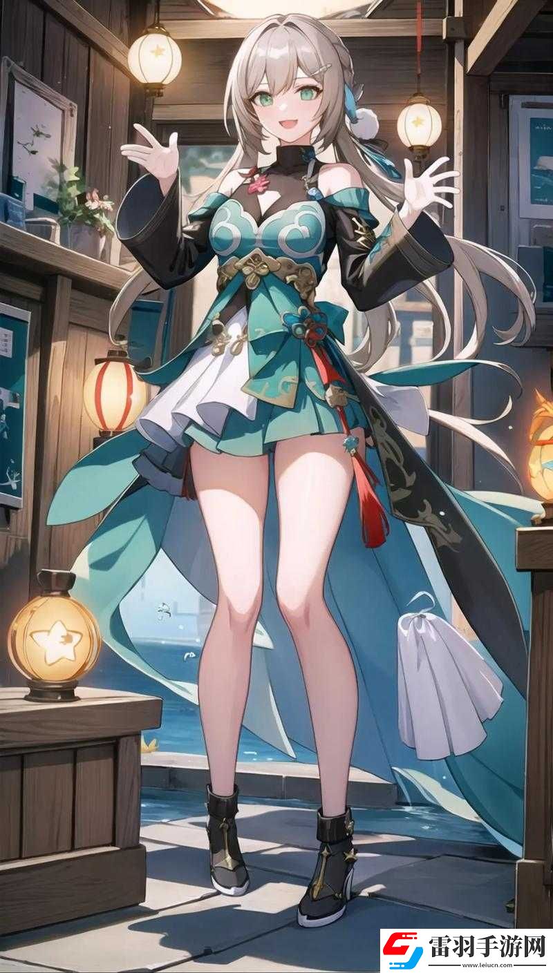 崩坏星穹铁道青雀行迹加点顺序全解析