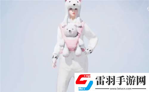 和平精英2023年春节返场皮肤是什么