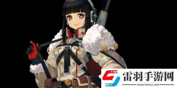湮灭边界线伊尔技能是什么