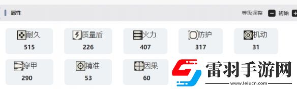 湮灭边界线虎I技能是什么
