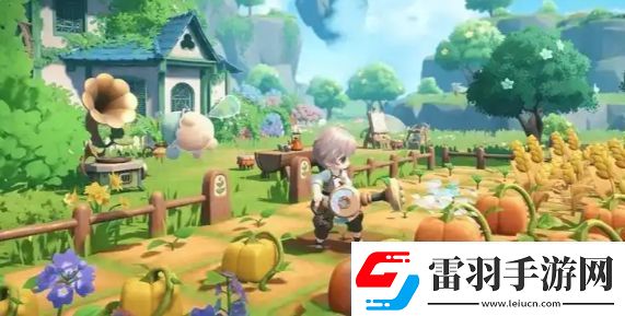 米姆米姆哈花朵留声机在哪里获得