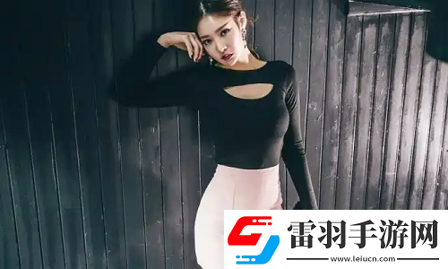 女婿又大又长忘不了怎么办络热议