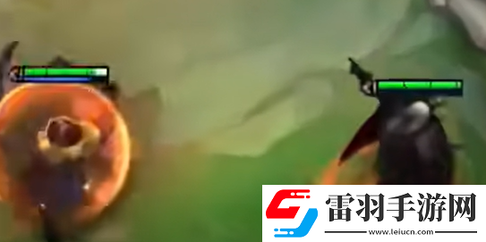 金铲铲之战s13斯维因技能是什么
