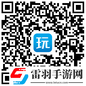 末日方舟物品保质期是多久