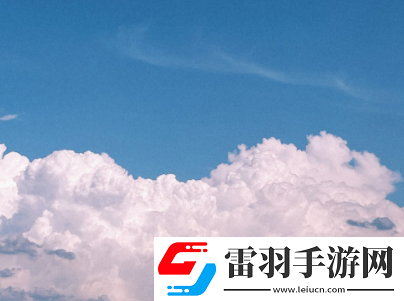 情断缘尽的伤感句子缘分已尽的忧伤短句