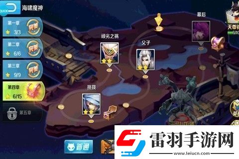 永恒起源兑换码永久有效