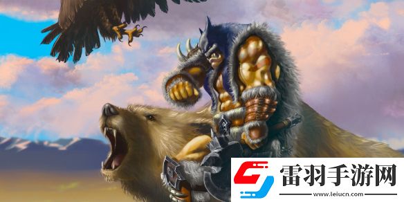 炉石传说深暗领域蛋猎卡组代码