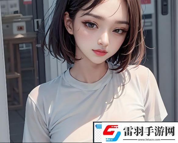 为什么叫姐姐的声音如此好听
