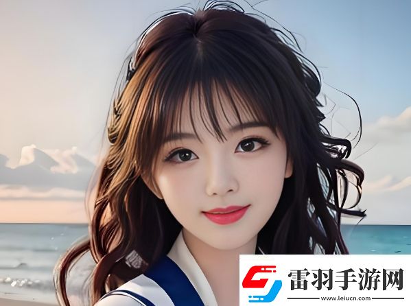 如何通过“授课方式by肉馅小水饺笔趣阁”激发学生的学习兴趣并提升效率