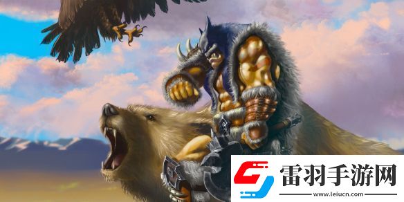 炉石传说深暗领域蛋猎卡组代码