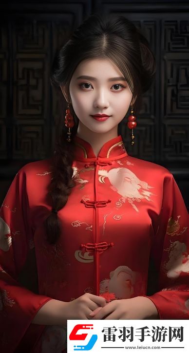 48岁女人说“叫的没谁了吗”