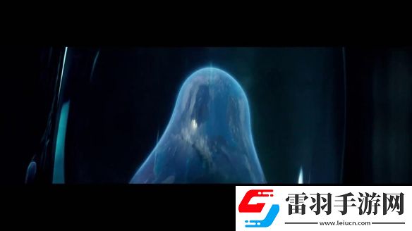异形”剧集异形