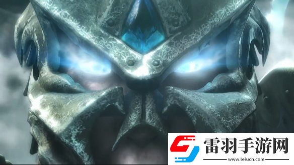 魔兽争霸