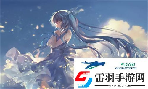 丰年经继拇中文2值得入手吗