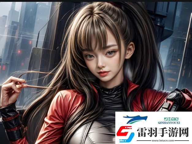 男女一起嗟嗟嗟很痛原声无马是什么原因