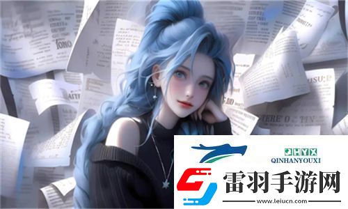 国产电影一区二区三区爱妃记